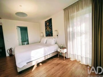 Quinta para Venda em Argela