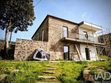Quinta para Venda em Argela
