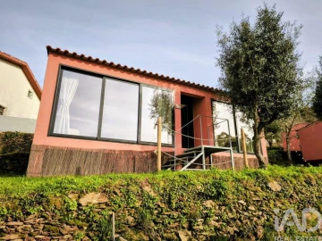 Quinta para Venda em Argela
