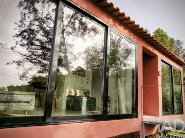 Quinta para Venda em Argela