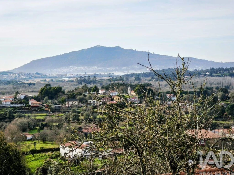 Quinta para Venda em Argela Foto 34
