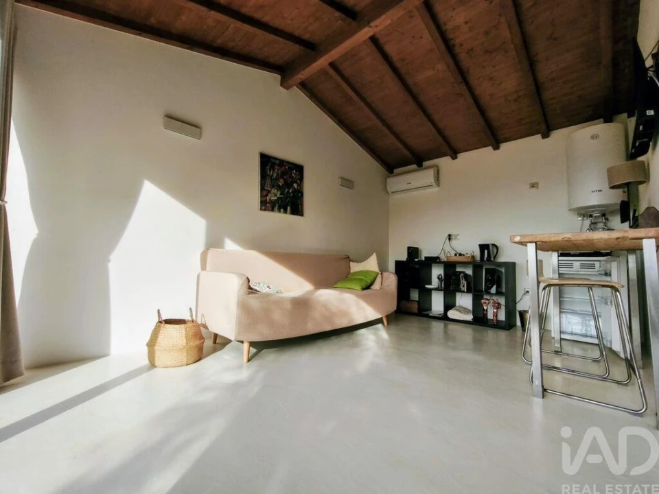 Quinta para Venda em Argela Foto 26