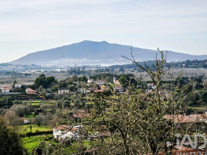 Quinta para Venda em Argela Foto 34