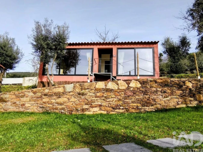 Quinta para Venda em Argela Foto 4