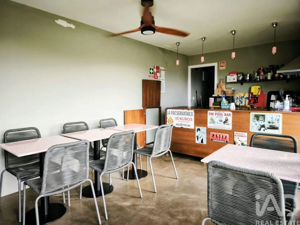 Quinta para Venda em Argela Foto 23