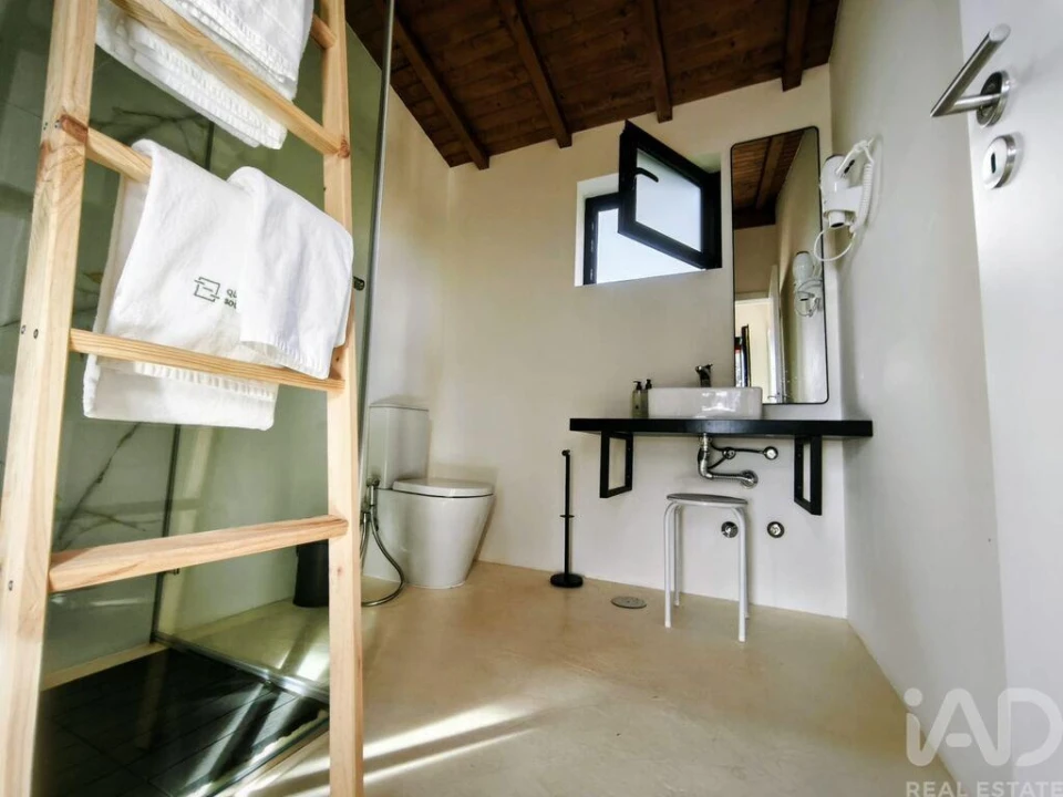 Quinta para Venda em Argela Foto 28