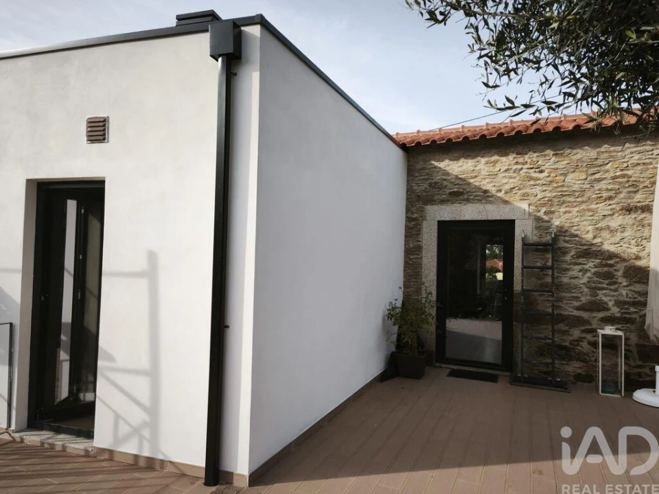 Quinta para Venda em Argela Foto 19