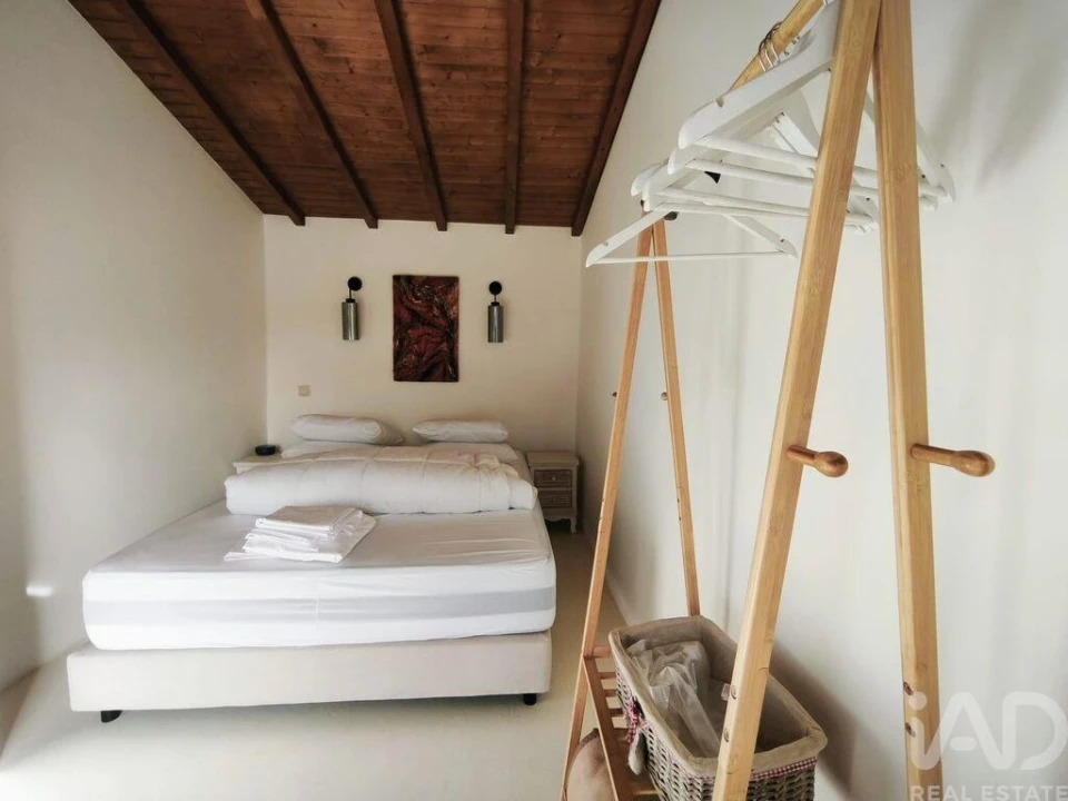 Quinta para Venda em Argela Foto 30