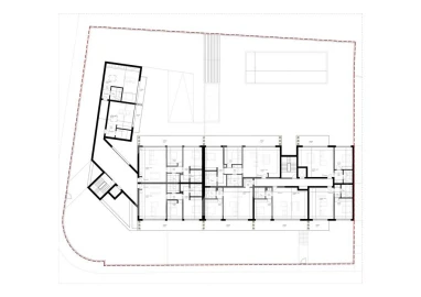 Apartamento T2 para Venda em Santa Maria da Feira, Travanca, Sanfins e Espargo
