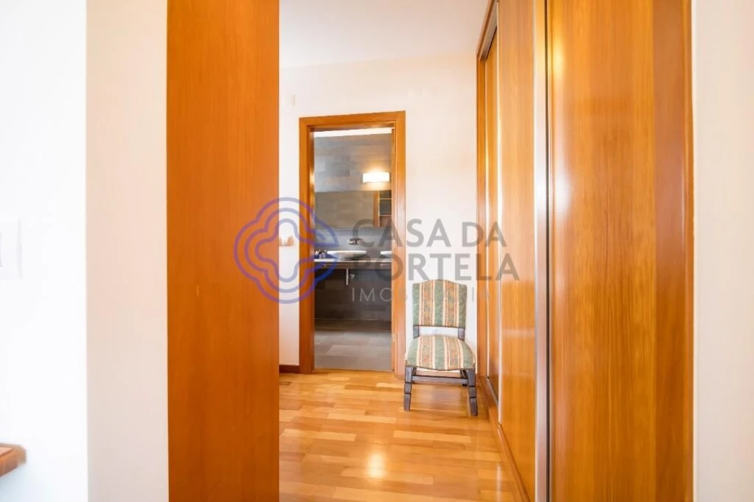 Moradia T3 para Venda em Santa Maria, São Pedro e Matacães Foto 69
