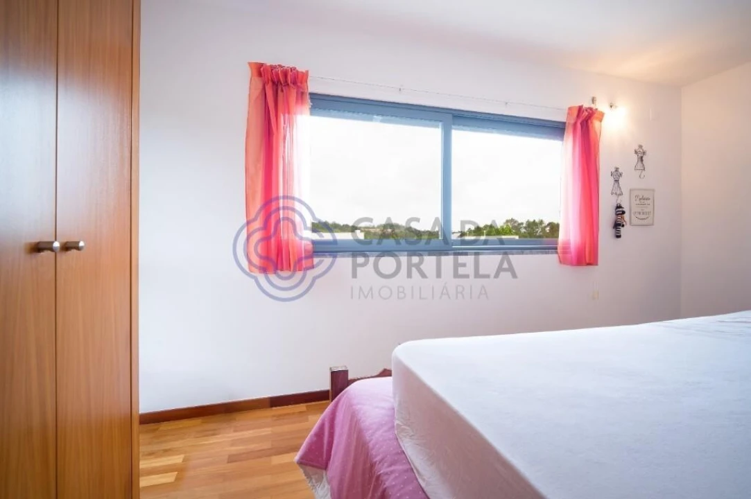 Moradia T3 para Venda em Santa Maria, São Pedro e Matacães Foto 60