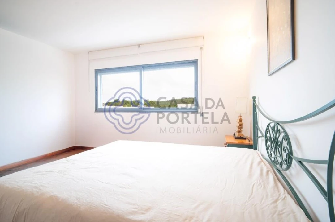Moradia T3 para Venda em Santa Maria, São Pedro e Matacães Foto 68