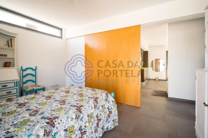 Moradia T3 para Venda em Santa Maria, São Pedro e Matacães