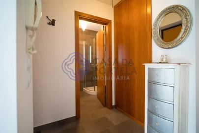 Moradia T3 para Venda em Santa Maria, São Pedro e Matacães