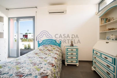 Moradia T3 para Venda em Santa Maria, São Pedro e Matacães
