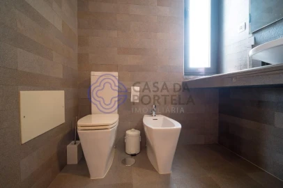 Moradia T3 para Venda em Santa Maria, São Pedro e Matacães