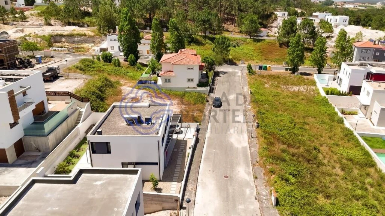 Moradia T3 para Venda em Santa Maria, São Pedro e Matacães Foto 8