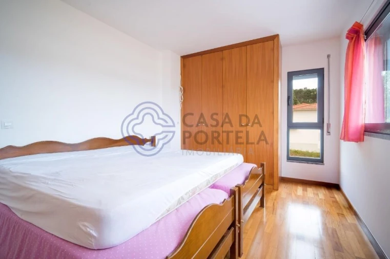 Moradia T3 para Venda em Santa Maria, São Pedro e Matacães Foto 58