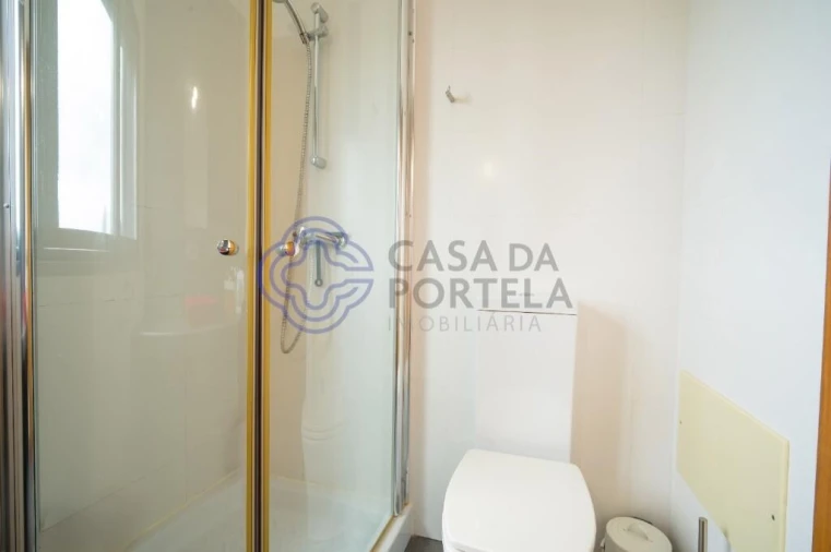 Moradia T3 para Venda em Santa Maria, São Pedro e Matacães Foto 63