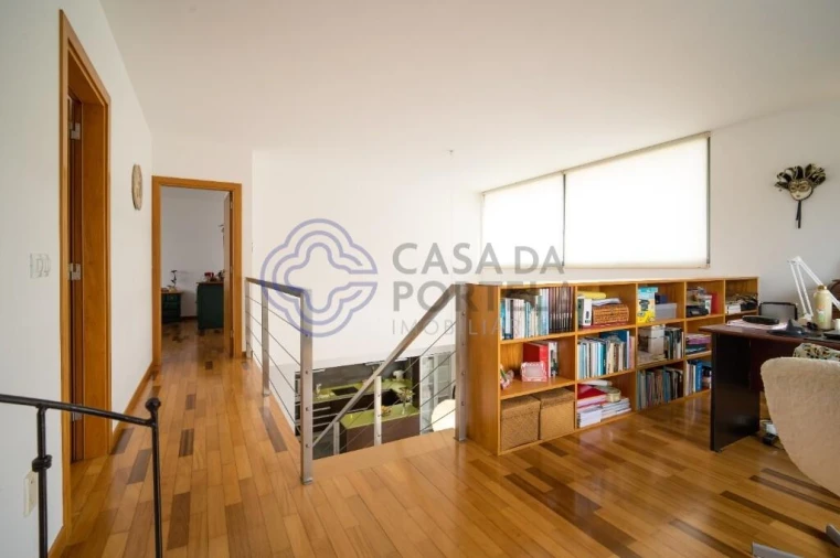 Moradia T3 para Venda em Santa Maria, São Pedro e Matacães Foto 56