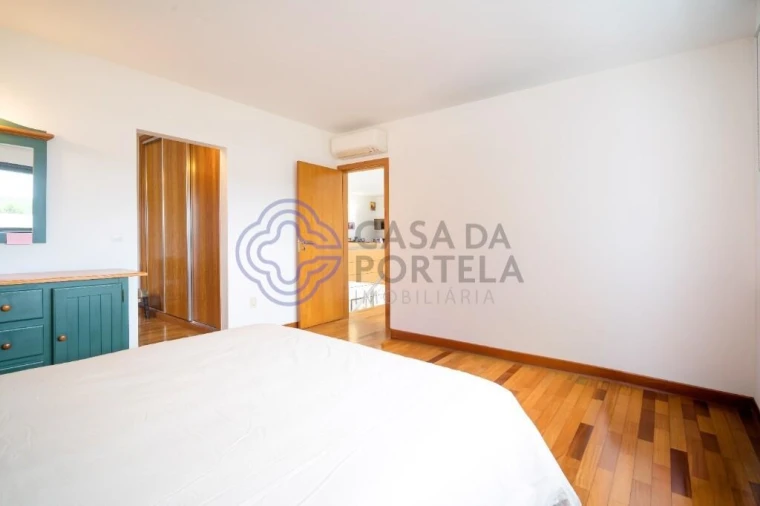Moradia T3 para Venda em Santa Maria, São Pedro e Matacães Foto 65