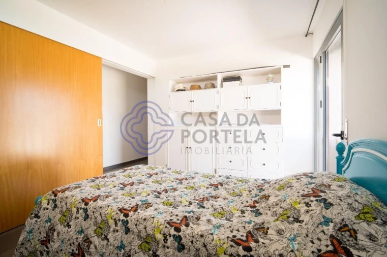 Moradia T3 para Venda em Santa Maria, São Pedro e Matacães Foto 29