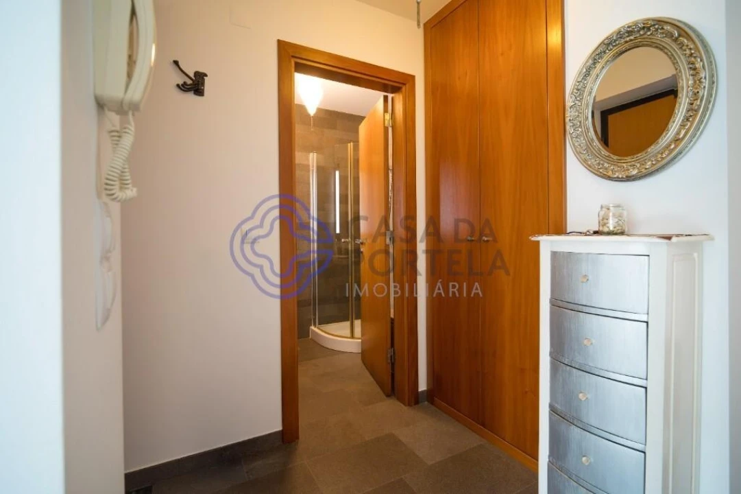 Moradia T3 para Venda em Santa Maria, São Pedro e Matacães Foto 35