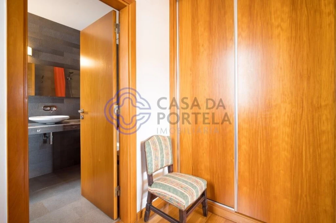 Moradia T3 para Venda em Santa Maria, São Pedro e Matacães Foto 71