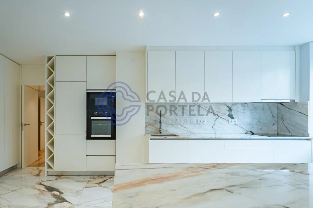 Apartamento T3 para Venda em Aldoar, Foz do Douro e Nevogilde Foto 18