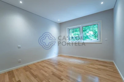 Apartamento T3 para Venda em Aldoar, Foz do Douro e Nevogilde