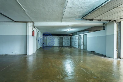 Apartamento T3 para Venda em Aldoar, Foz do Douro e Nevogilde