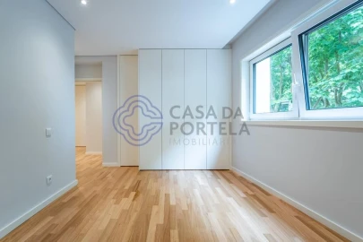 Apartamento T3 para Venda em Aldoar, Foz do Douro e Nevogilde