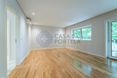 Apartamento T3 para Venda em Aldoar, Foz do Douro e Nevogilde