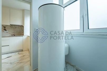 Apartamento T3 para Venda em Aldoar, Foz do Douro e Nevogilde