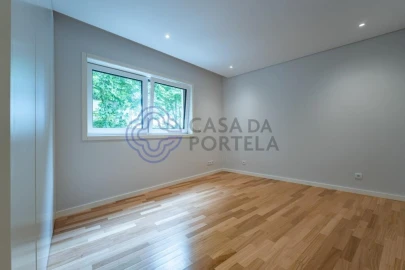 Apartamento T3 para Venda em Aldoar, Foz do Douro e Nevogilde