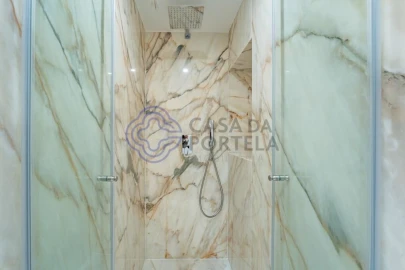 Apartamento T3 para Venda em Aldoar, Foz do Douro e Nevogilde