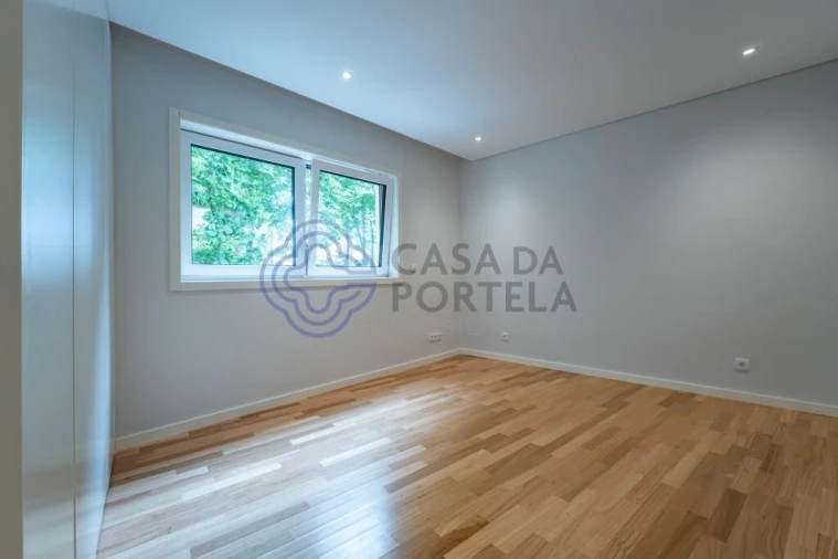 Apartamento T3 para Venda em Aldoar, Foz do Douro e Nevogilde Foto 13
