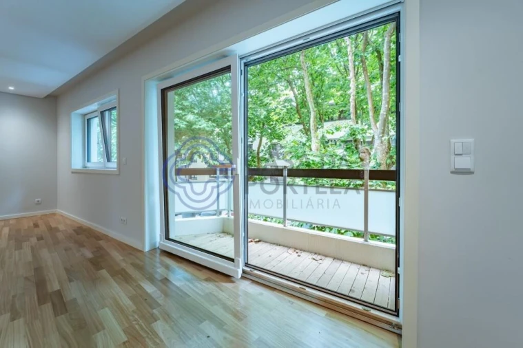 Apartamento T3 para Venda em Aldoar, Foz do Douro e Nevogilde Foto 20
