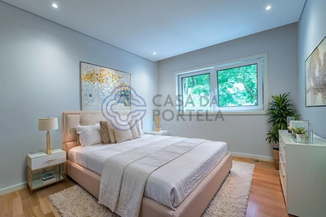 Apartamento T3 para Venda em Aldoar, Foz do Douro e Nevogilde Foto 5
