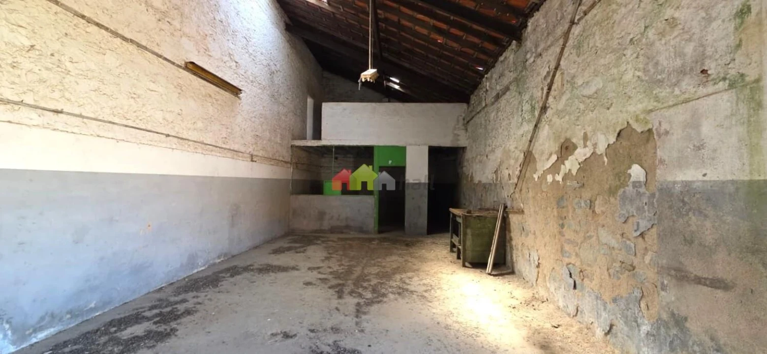 Armazém para Venda em Beja (Santiago Maior e São João Baptista) Foto 10