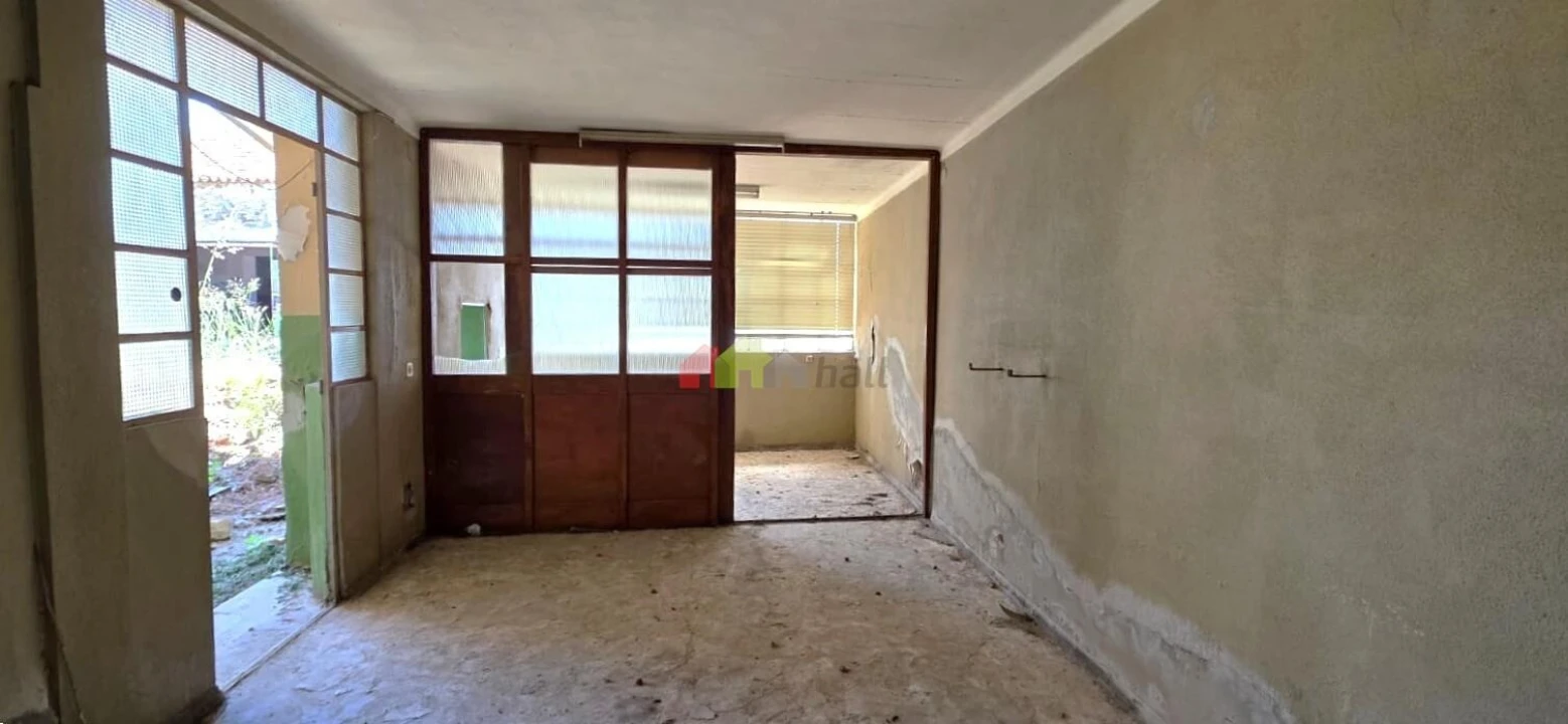 Armazém para Venda em Beja (Santiago Maior e São João Baptista) Foto 7