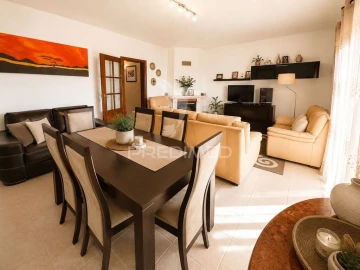 Apartamento T3 para Venda em Pego