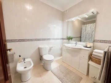 Apartamento T3 para Venda em Pego