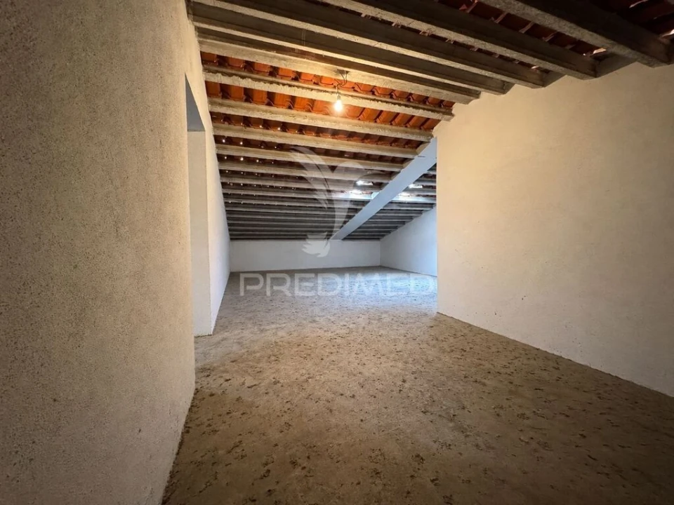 Apartamento T3 para Venda em Pego Foto 11