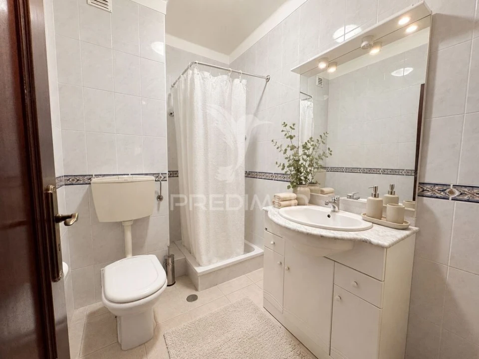 Apartamento T3 para Venda em Pego Foto 6