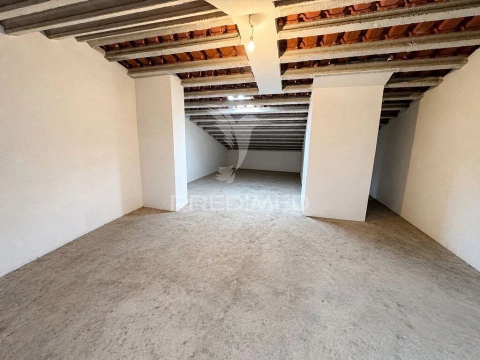 Apartamento T3 para Venda em Pego Foto 12