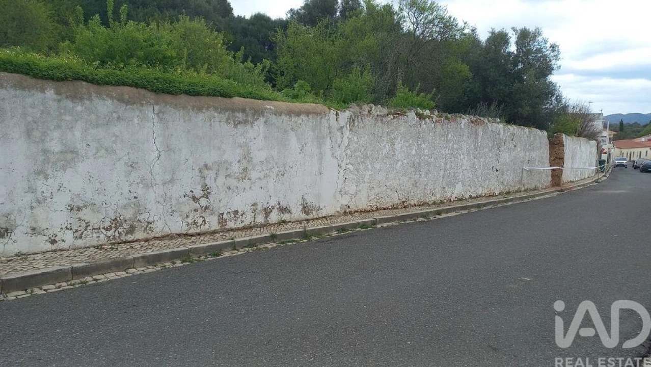 Terreno para Venda em Salir Foto 2