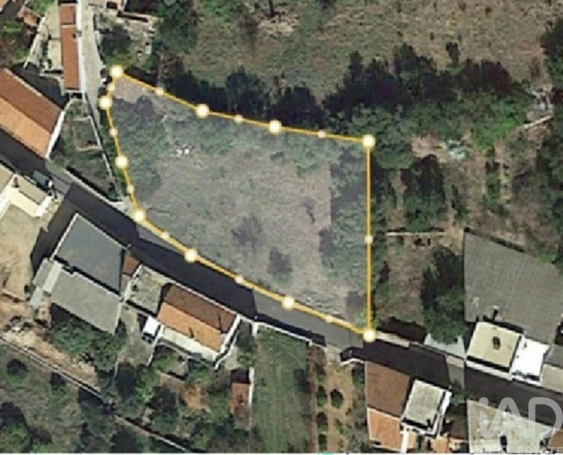Terreno para Venda em Salir Foto 6
