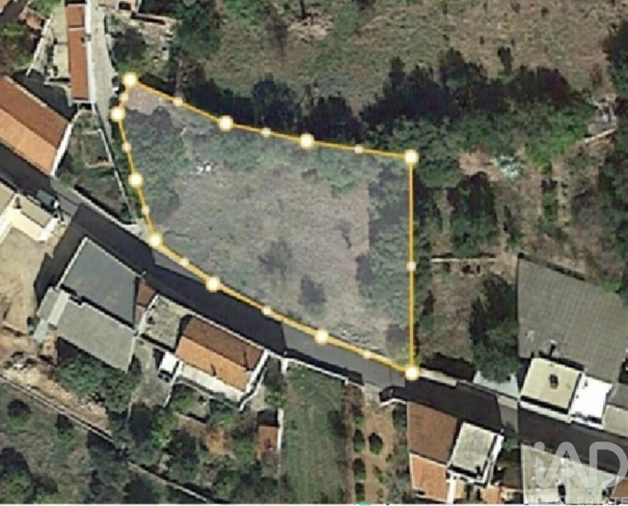 Terreno para Venda em Salir Foto 6