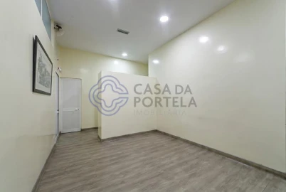 Escritório para Venda em Cedofeita, Santo Ildefonso, Sé, Miragaia, São Nicolau e Vitória